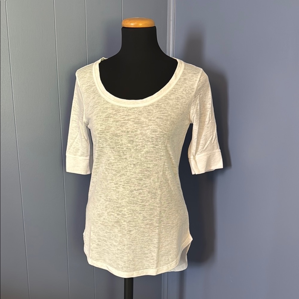 Athleta Women's Top
